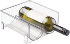 iDesign – Bottle organizer double – 71030EU – detail view 2