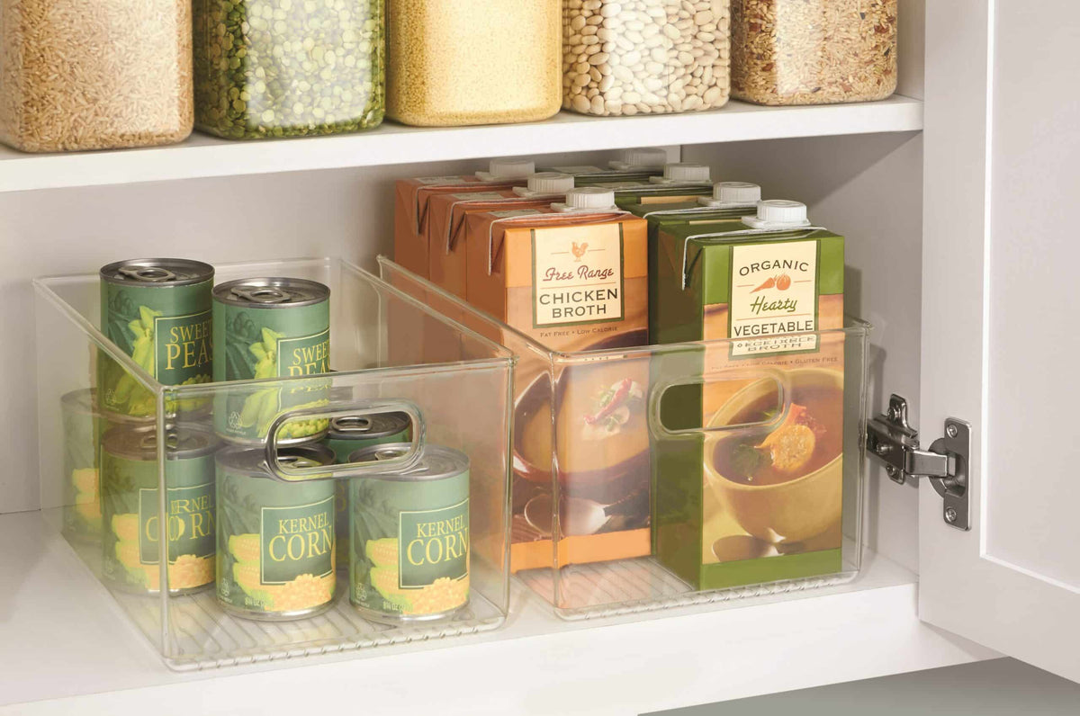 iDesign – Storage box – Linus – 71938EU – detail view 4
