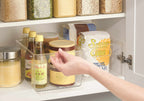 iDesign – Storage box – Linus – 71938EU – detail view 3