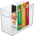 iDesign – Linus – storage box tall – 71730EU