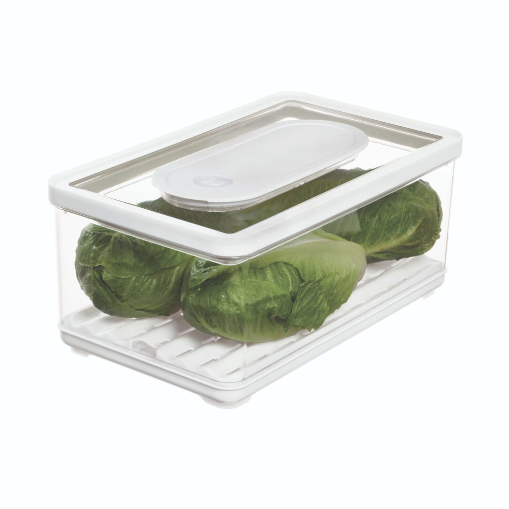 iDesign – ID Fresh large box for fridge – 72753EU – detail view 2