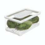 iDesign – ID Fresh large box for fridge – 72753EU – detail view 2