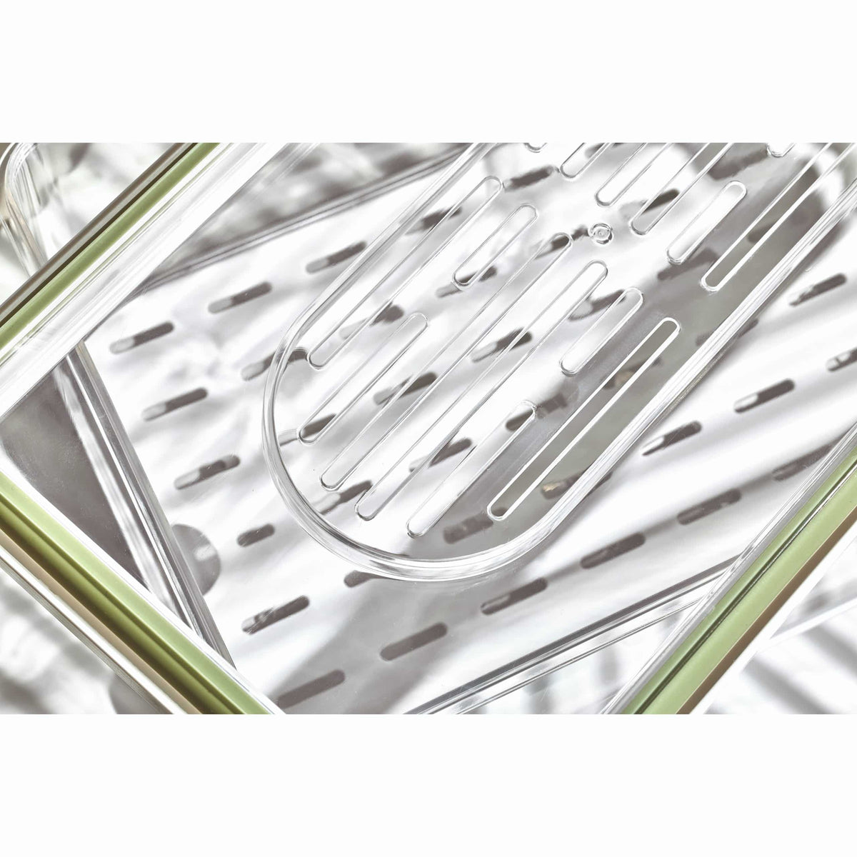 iDesign – ID Fresh large box for fridge – 72753EU – detail view 3
