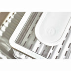 iDesign – ID Fresh large box for fridge – 72753EU – detail view 4