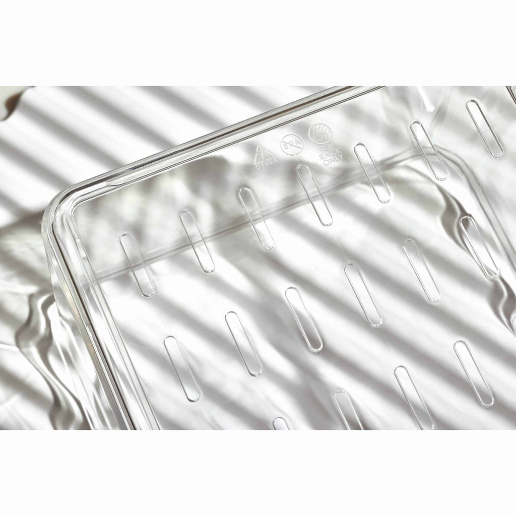 iDesign – ID Fresh large box for fridge – 72753EU – detail view 5