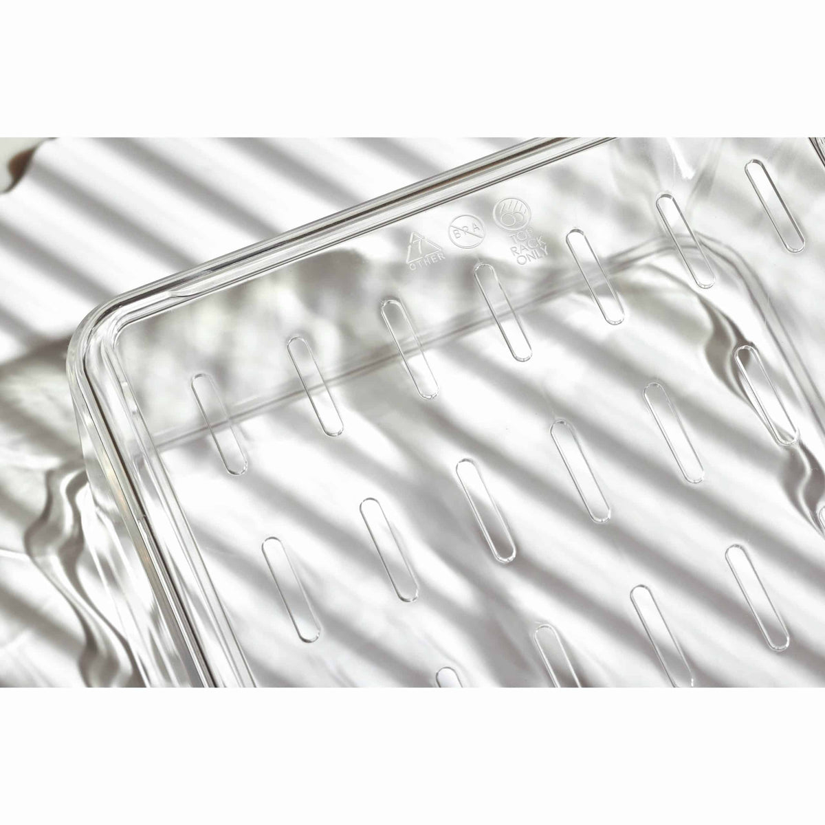 iDesign – ID Fresh large box for fridge – 72753EU – detail view 5