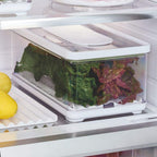 iDesign – ID Fresh large box for fridge – 72753EU – detail view 6