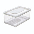 iDesign – ID Fresh large box for fridge – 72753EU