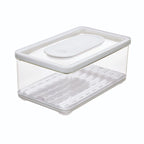 iDesign – ID Fresh large box for fridge – 72753EU
