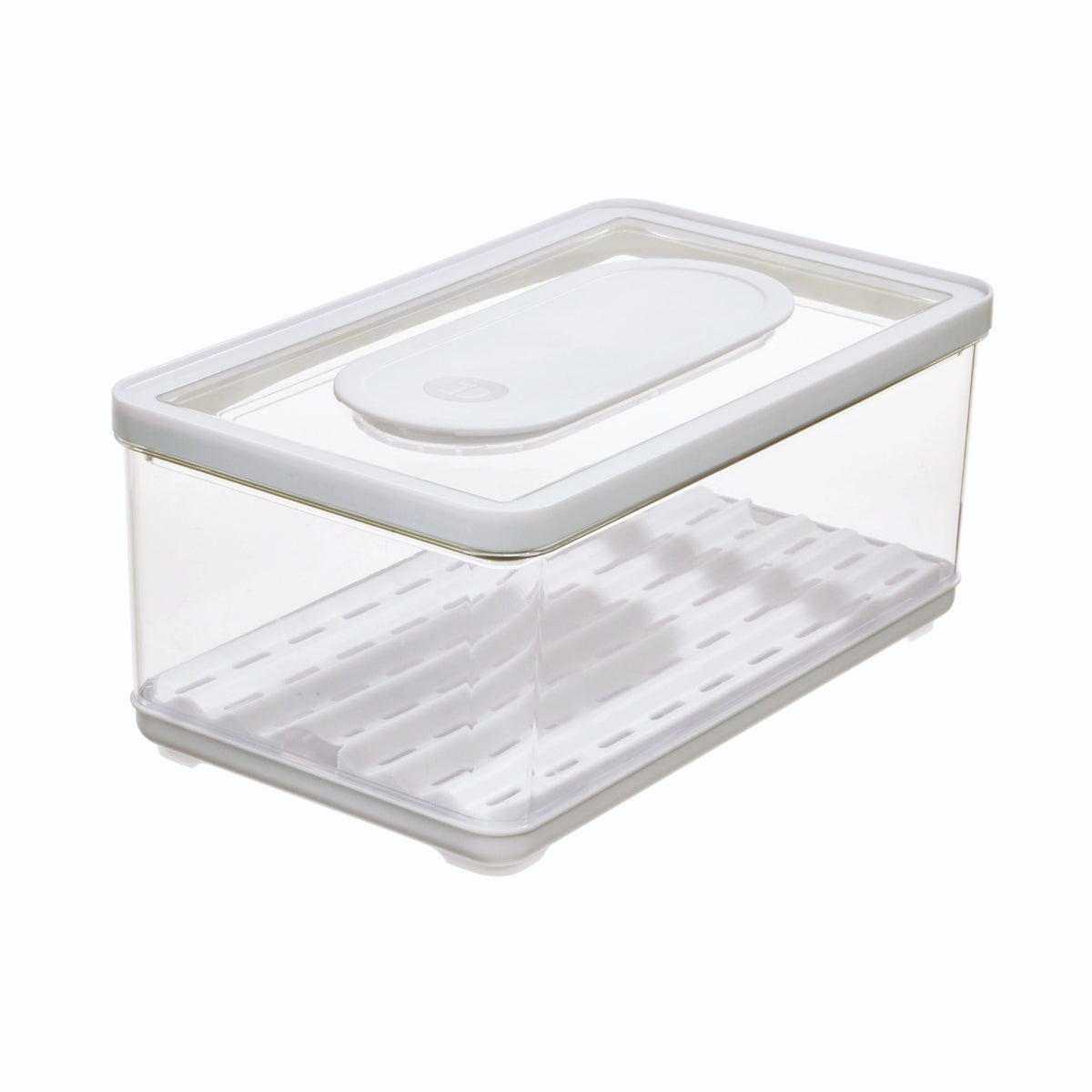 iDesign – ID Fresh large box for fridge – 72753EU