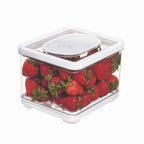 iDesign – ID Fresh small box for fridge – 72754EU – detail view 2
