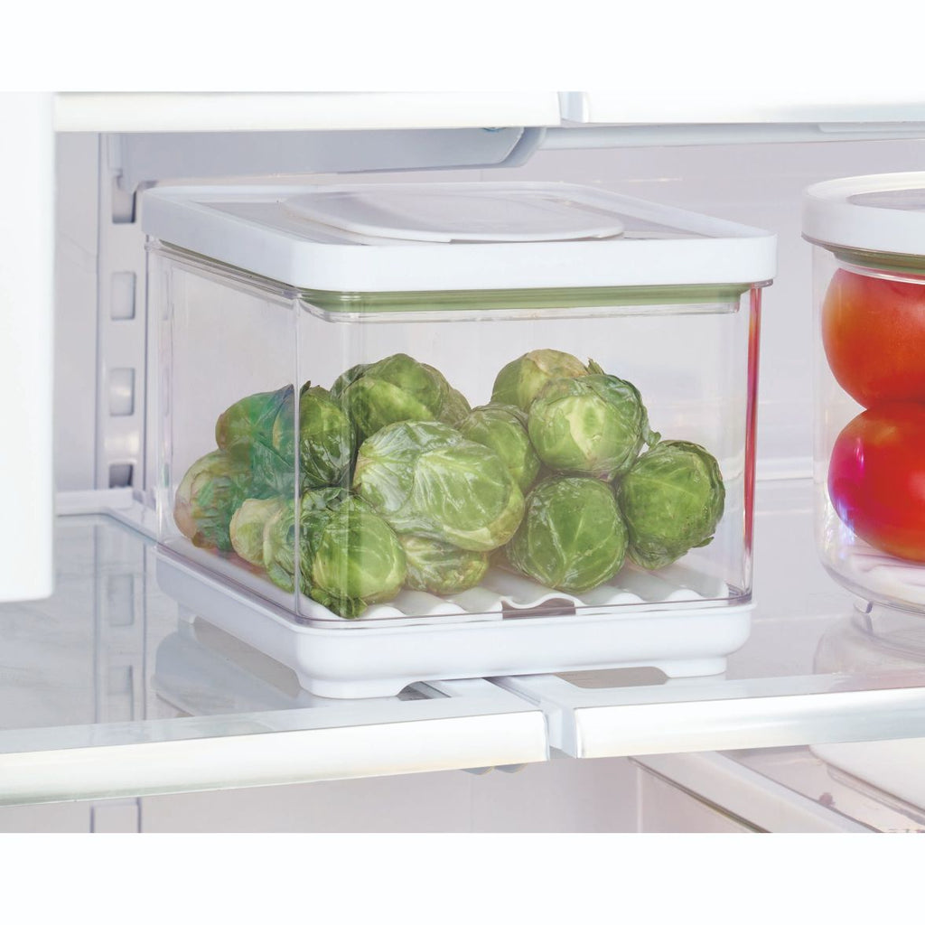 iDesign – ID Fresh small box for fridge – 72754EU – detail view 3