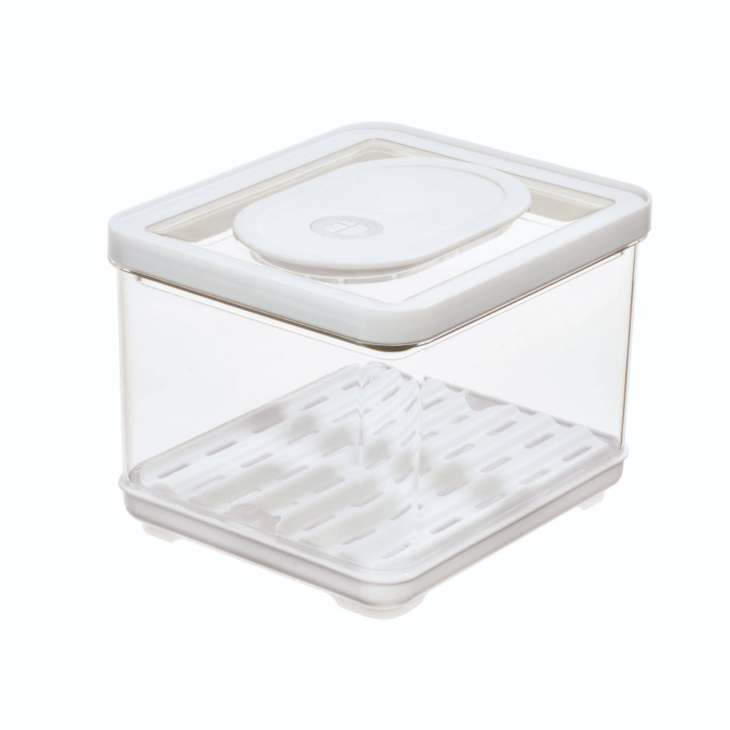 iDesign – ID Fresh small box for fridge – 72754EU