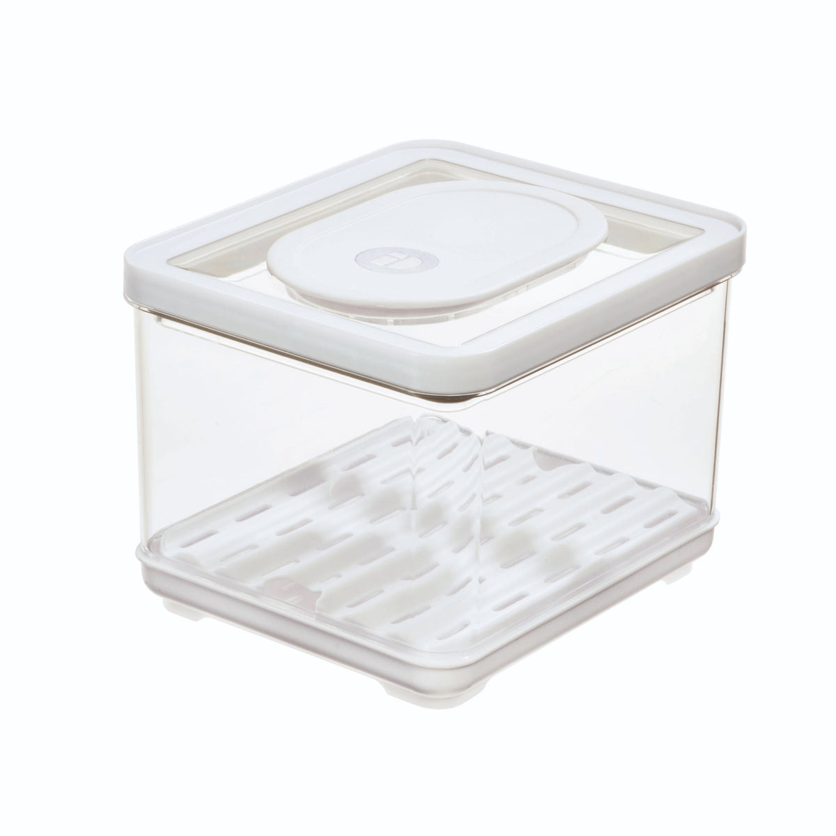 iDesign – ID Fresh small box for fridge – 72754EU