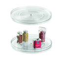 iDesign – Lazy Susan 37 cm – Linus – 54730EU