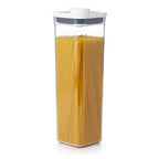 OXO – POP Good Grips Container 2.1 L – small square
