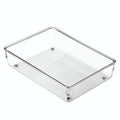 iDesign – Drawer organizer – Linus – 52640EU