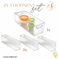 iDesign – Bundle – – 1 pcs + ( ) – 3 pcs – 70001 / 70003 /