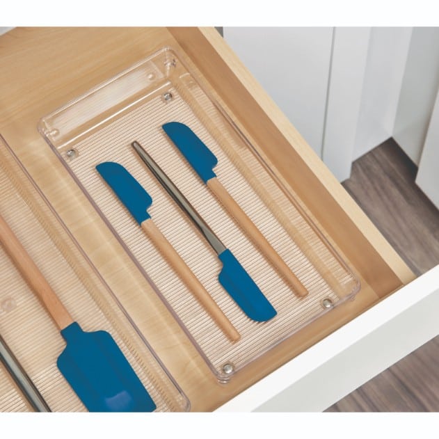 iDesign – Drawer organizer – Linus – 52650EU – detail view 2