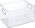 iDesign – Storage box – Linus – 71938EU