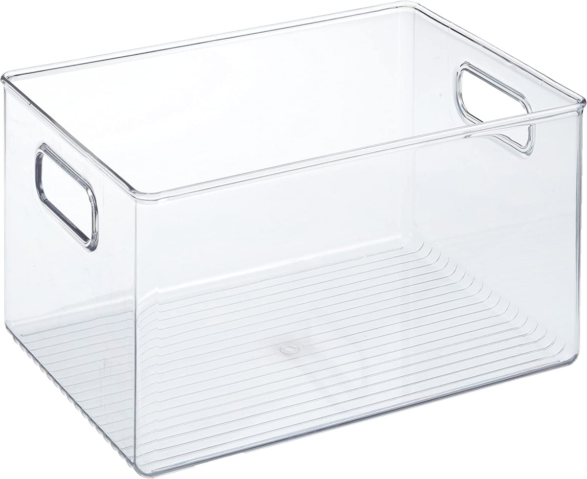 iDesign – Storage box – Linus – 71938EU