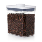 OXO – POP Good Grips Container 1.6 L – rectangle – airtight