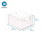 iDesign – Kitchen box – Cabinet – 63898EU – detail view 2