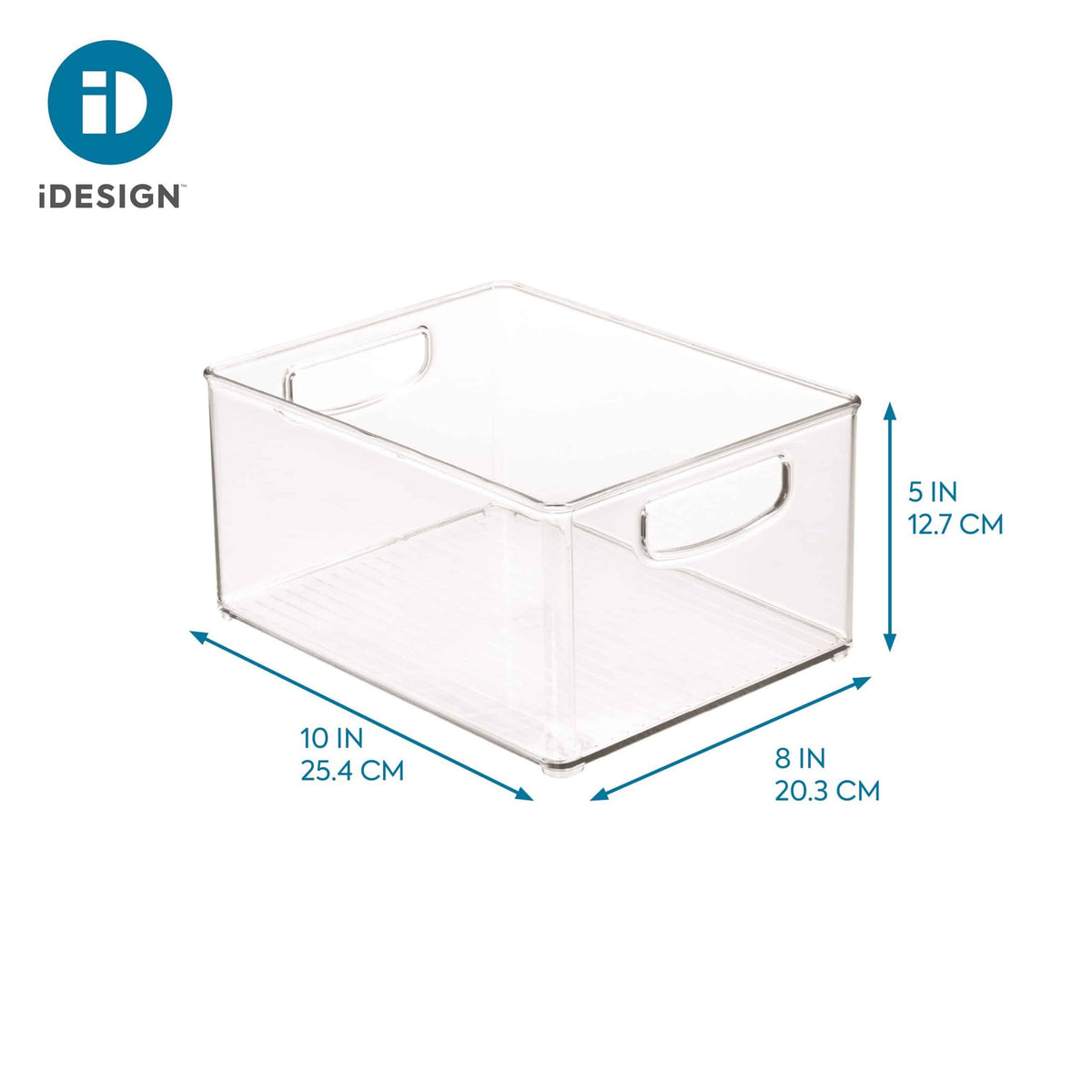 iDesign – Kitchen box – Cabinet – 63898EU – detail view 2