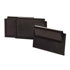 iDesign – Bin Clips – Set of 3 – 82677EU