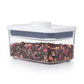 OXO – POP Good Grips Container 0.6 L – rectangle – airtight
