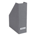 Bigso Box of Sweden – VIKTORIA – document organizer – light