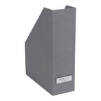 Bigso Box of Sweden – VIKTORIA – document organizer – light