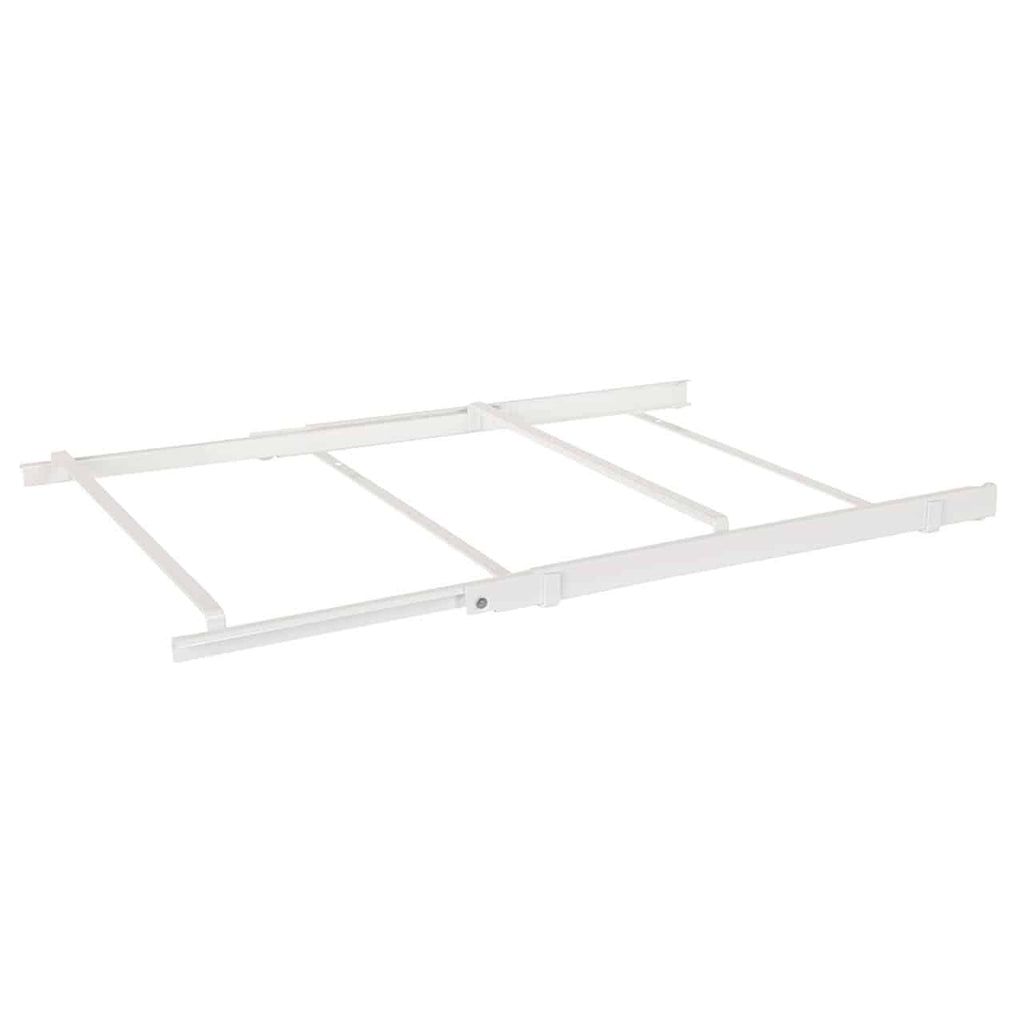 Elfa – Easy Glider for baskets 42.7 cm white – 234528 – detail view 4