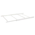 Elfa – Easy Glider for baskets 42.7 cm white – 234528 – detail view 4