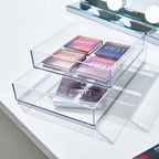 iDesign x Sarah Tanno – Cosmetic organizer 30.5 x – 95302EU – detail view 3