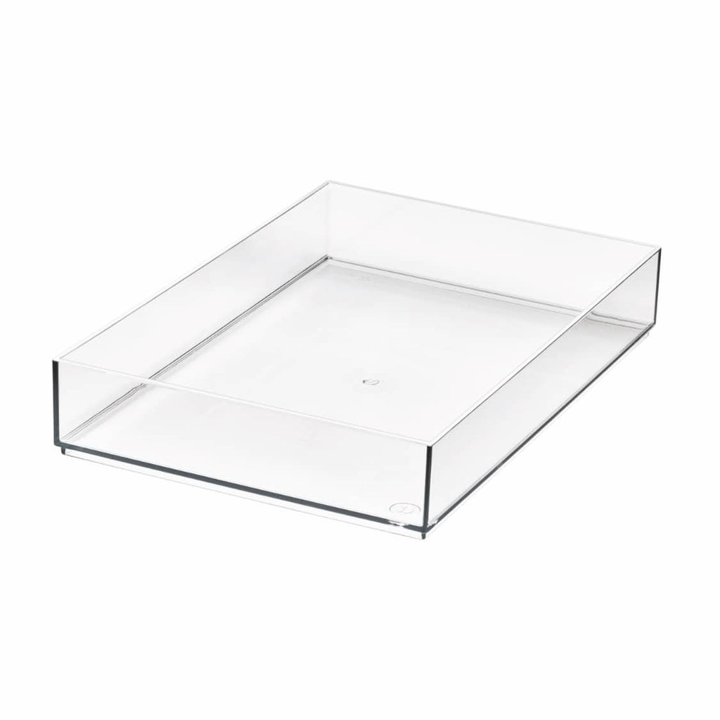 iDesign x Sarah Tanno – Cosmetic organizer 30.5 x – 95302EU
