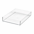 iDesign x Sarah Tanno – Cosmetic organizer 30.5 x – 95302EU