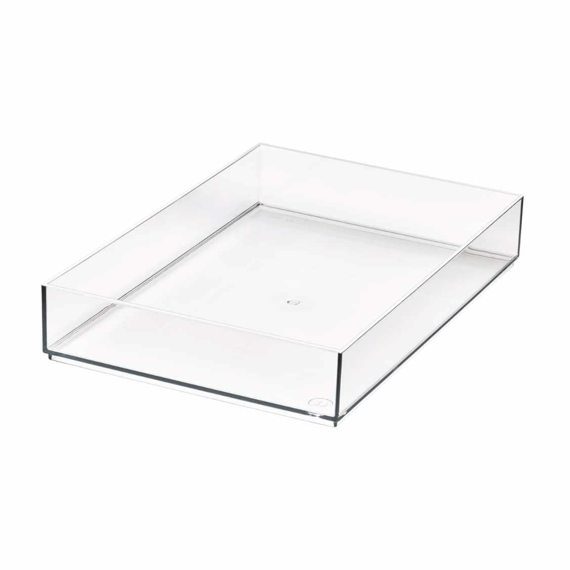 iDesign x Sarah Tanno – Cosmetic organizer 30.5 x – 95302EU