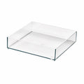 iDesign x Sarah Tanno – Cosmetic organizer 20.3 x – 95304EU