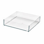 iDesign x Sarah Tanno – Cosmetic organizer 20.3 x – 95304EU