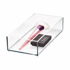 iDesign x Sarah Tanno – Cosmetic organizer 20.3 x – 95306EU – detail view 3