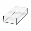 iDesign x Sarah Tanno – Cosmetic organizer 20.3 x – 95306EU