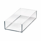 iDesign x Sarah Tanno – Cosmetic organizer 20.3 x – 95306EU