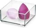 iDesign x Sarah Tanno – Cosmetic organizer 10.2 x – 95307EU