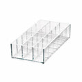 iDesign x Sarah Tanno – Cosmetic organizer for lips – Clear