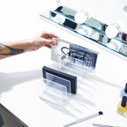 iDesign x Sarah Tanno – Organizer cosmetics for palettes – detail view 8