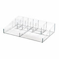 iDesign x Sarah Tanno – Cosmetic station – Clear – 95313EU