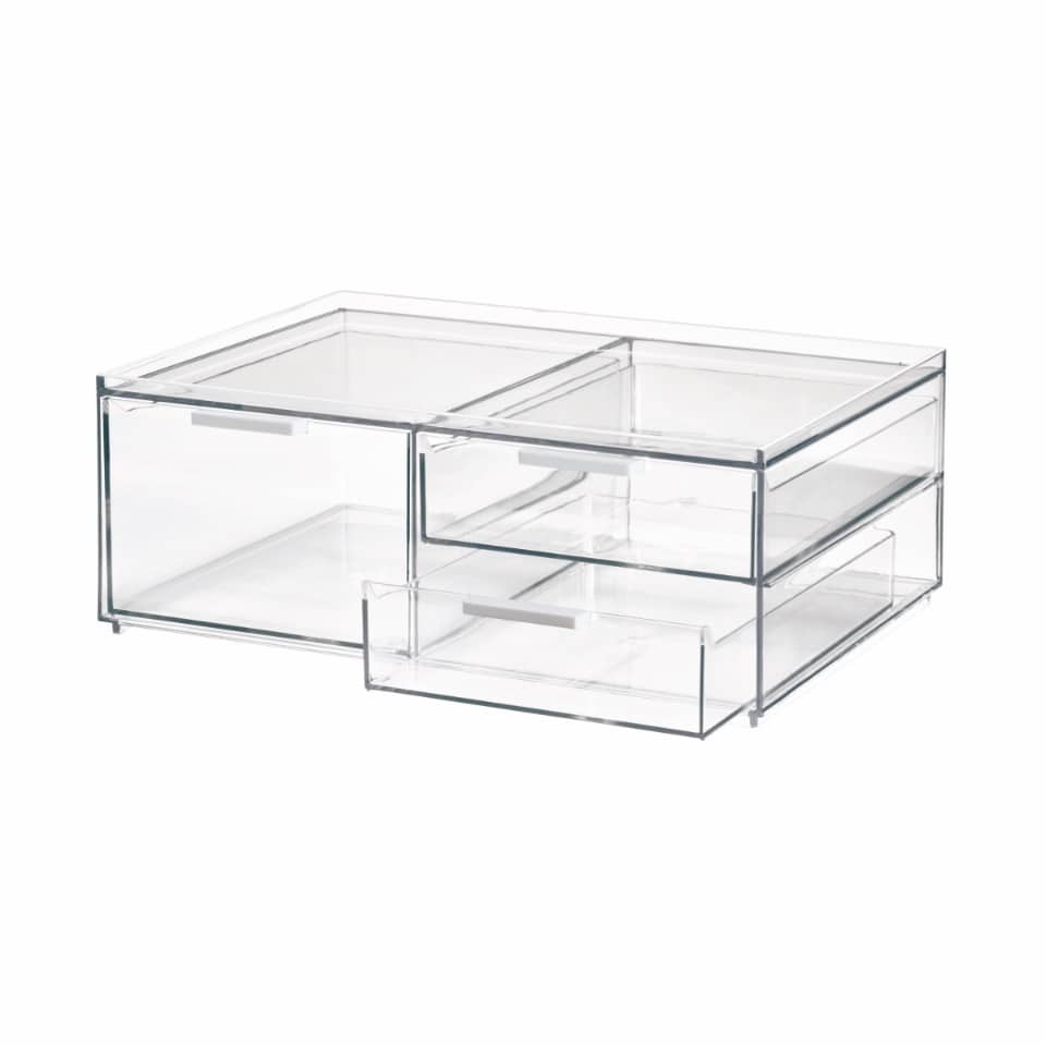 iDesign x Sarah Tanno – Pull-out cosmetic – 95314EU – detail view 3
