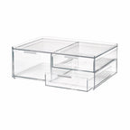 iDesign x Sarah Tanno – Pull-out cosmetic – 95314EU – detail view 3
