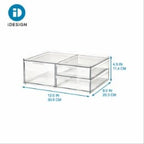 iDesign x Sarah Tanno – Pull-out cosmetic – 95314EU – detail view 2